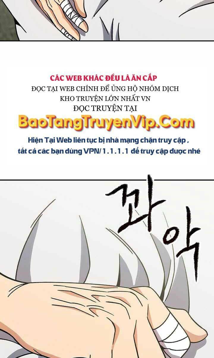 Quán Trọ Phong Ba - Chapter 90 - Page 67