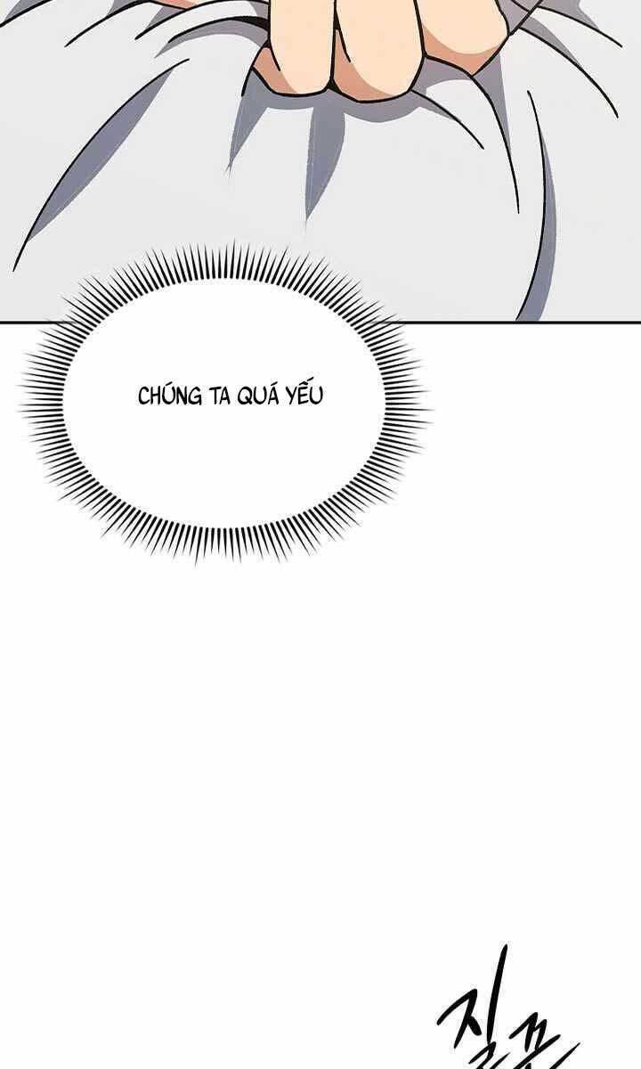 Quán Trọ Phong Ba - Chapter 90 - Page 68