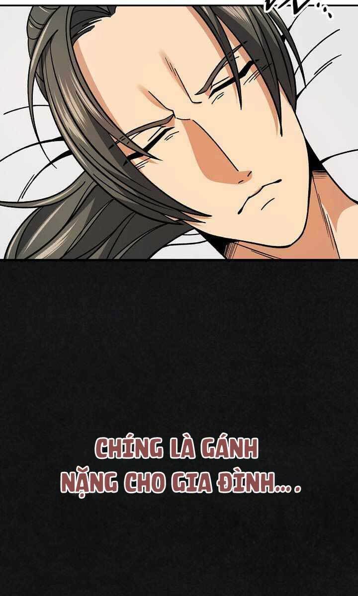 Quán Trọ Phong Ba - Chapter 90 - Page 69