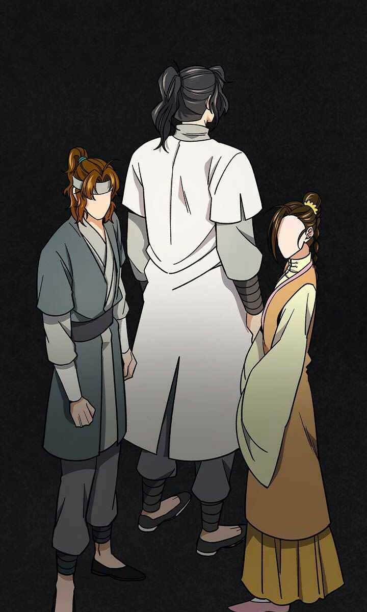 Quán Trọ Phong Ba - Chapter 90 - Page 70