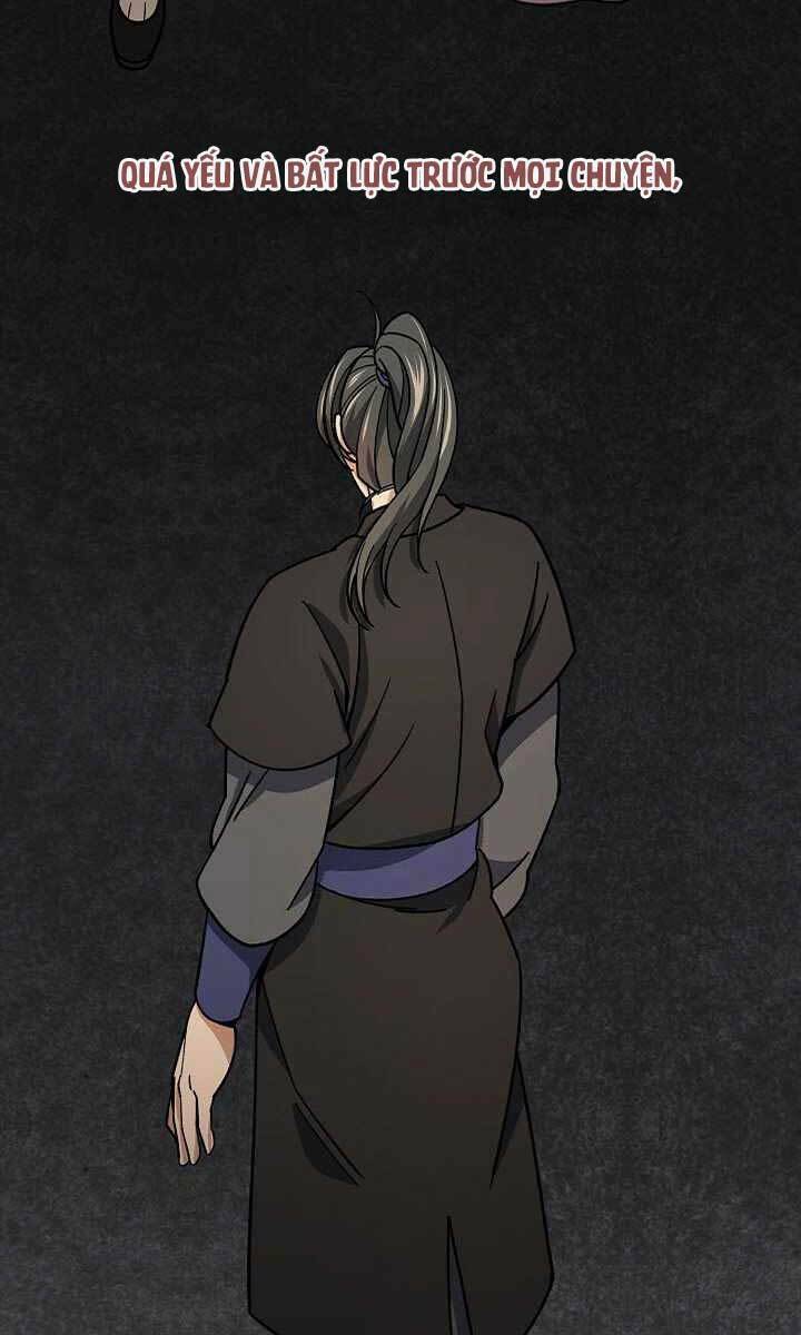 Quán Trọ Phong Ba - Chapter 90 - Page 71