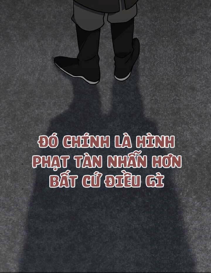 Quán Trọ Phong Ba - Chapter 90 - Page 72