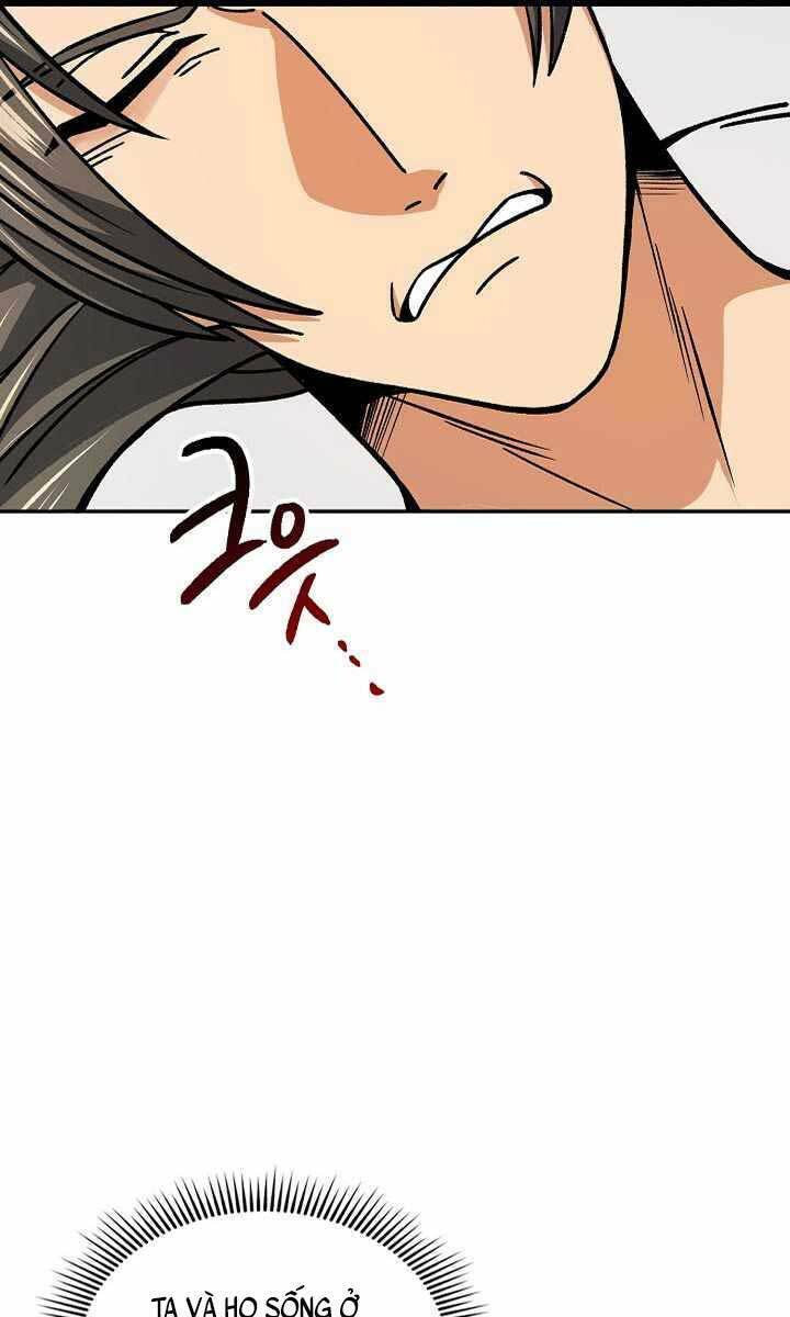 Quán Trọ Phong Ba - Chapter 90 - Page 73