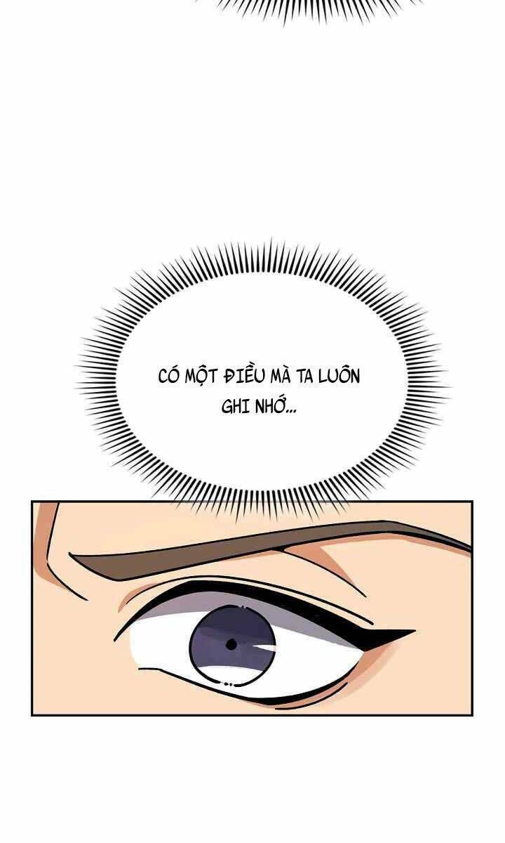 Quán Trọ Phong Ba - Chapter 90 - Page 75