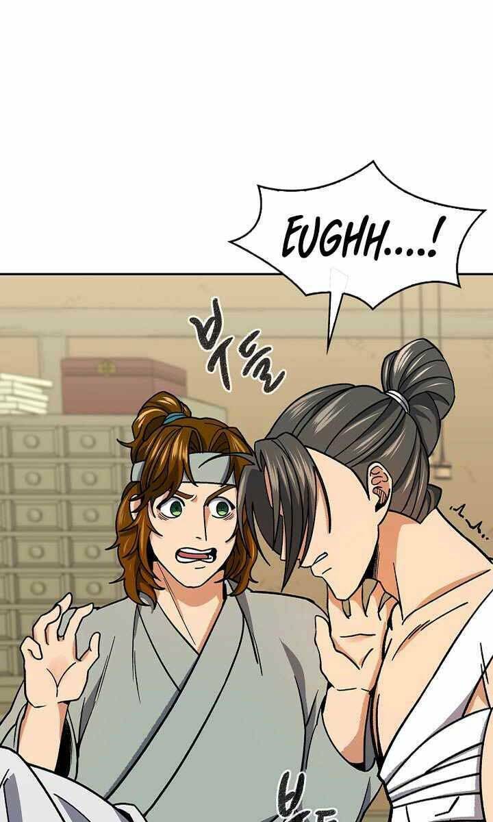 Quán Trọ Phong Ba - Chapter 90 - Page 76