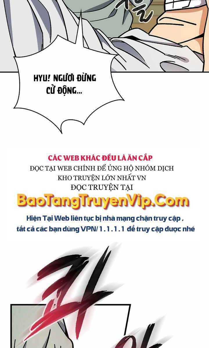 Quán Trọ Phong Ba - Chapter 90 - Page 77