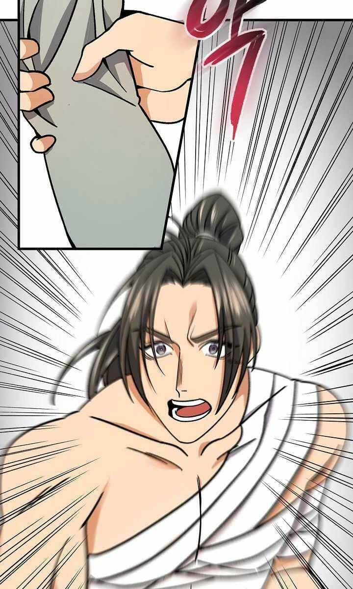 Quán Trọ Phong Ba - Chapter 90 - Page 78