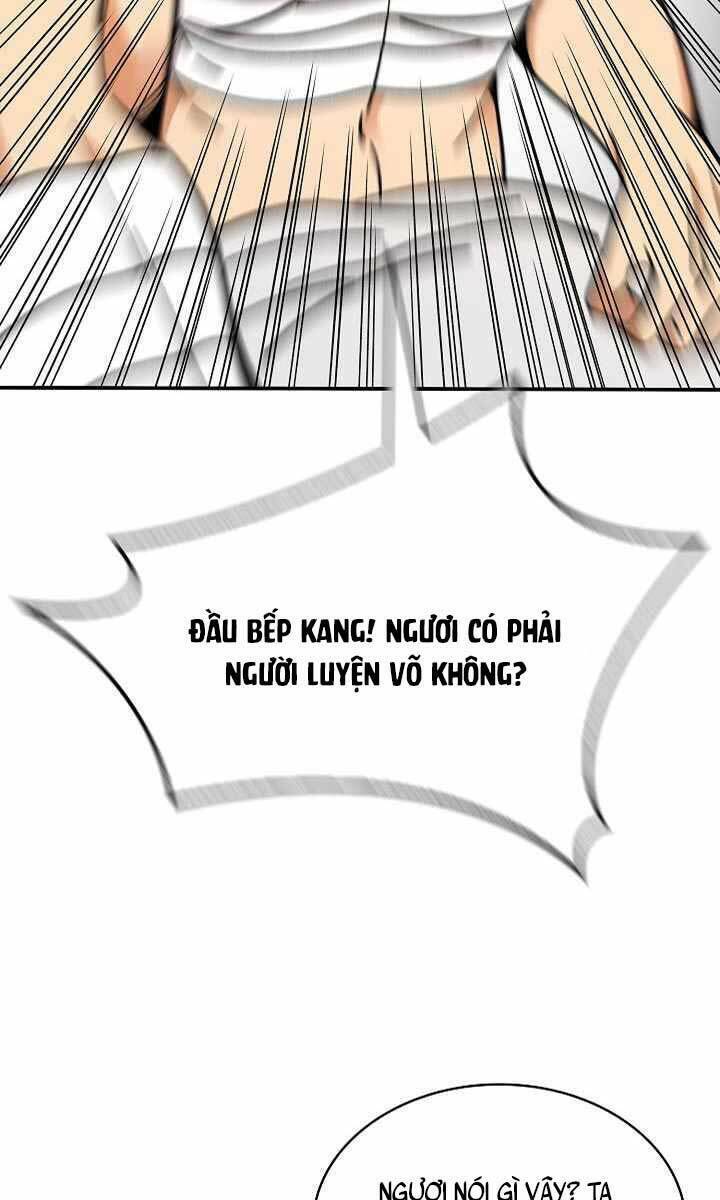 Quán Trọ Phong Ba - Chapter 90 - Page 79