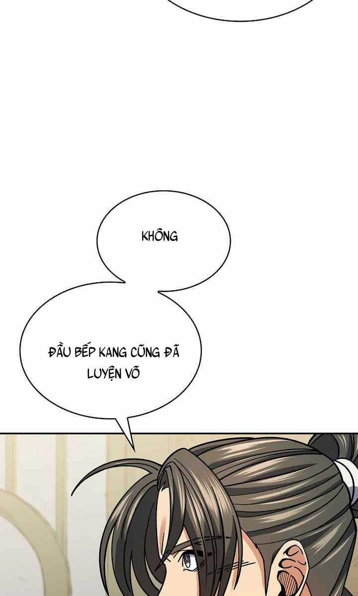 Quán Trọ Phong Ba - Chapter 90 - Page 81