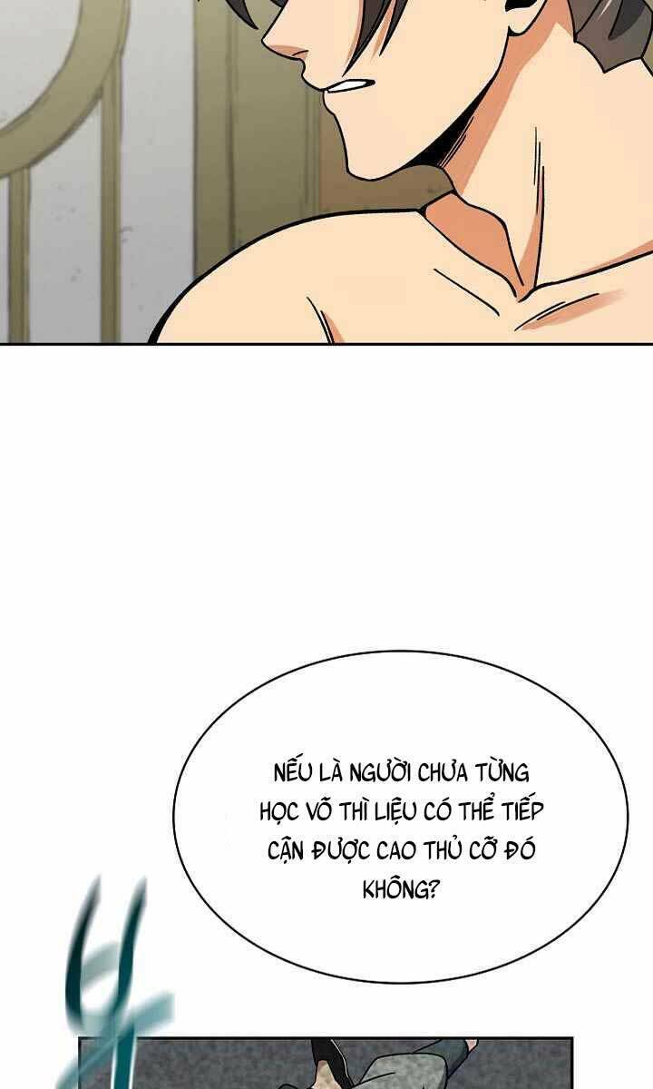 Quán Trọ Phong Ba - Chapter 90 - Page 82