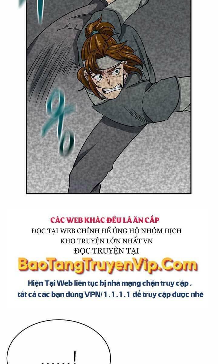 Quán Trọ Phong Ba - Chapter 90 - Page 83