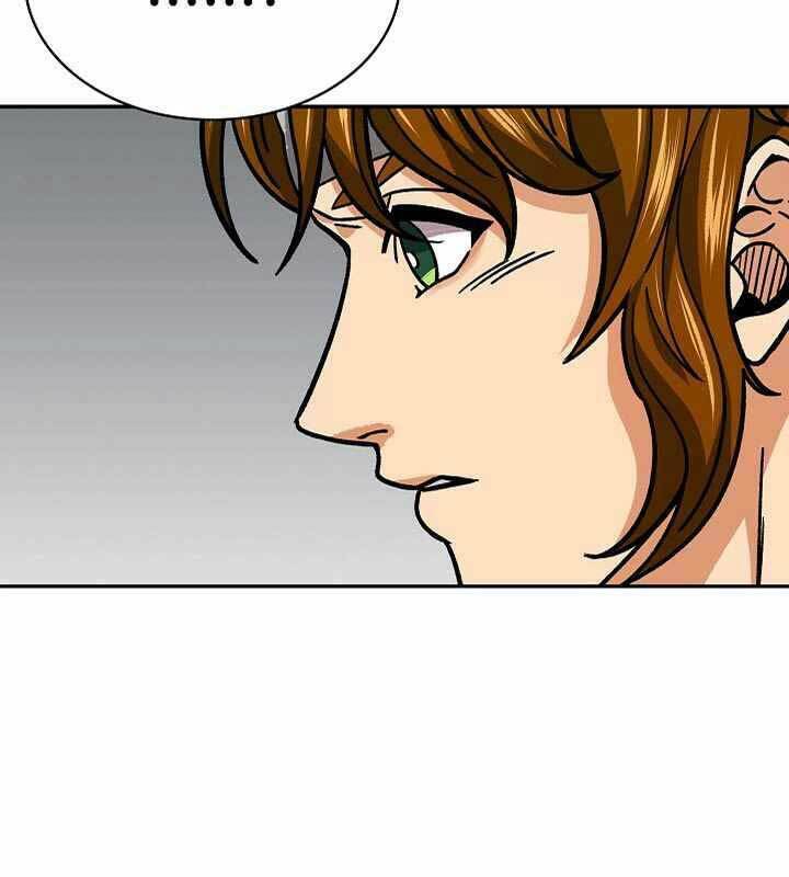 Quán Trọ Phong Ba - Chapter 90 - Page 84