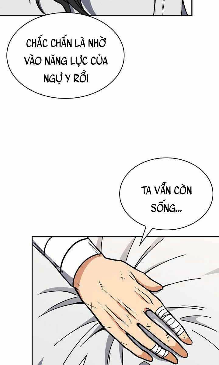 Quán Trọ Phong Ba - Chapter 90 - Page 8