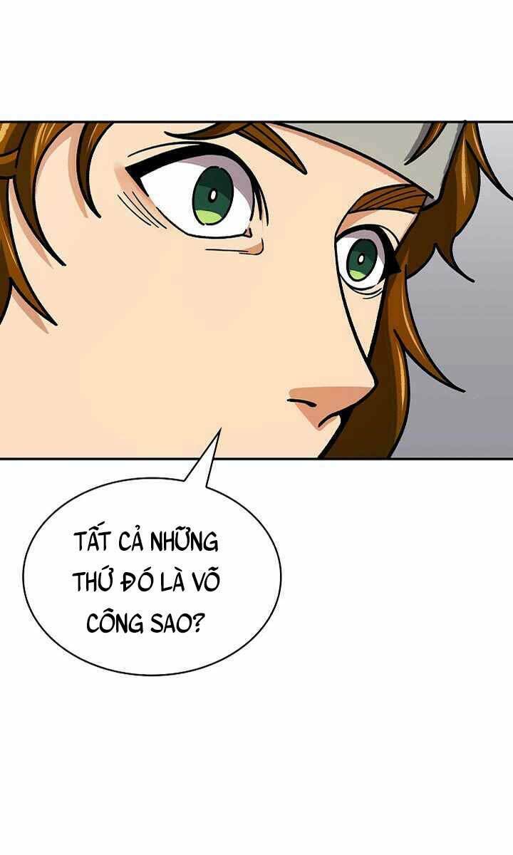 Quán Trọ Phong Ba - Chapter 90 - Page 89