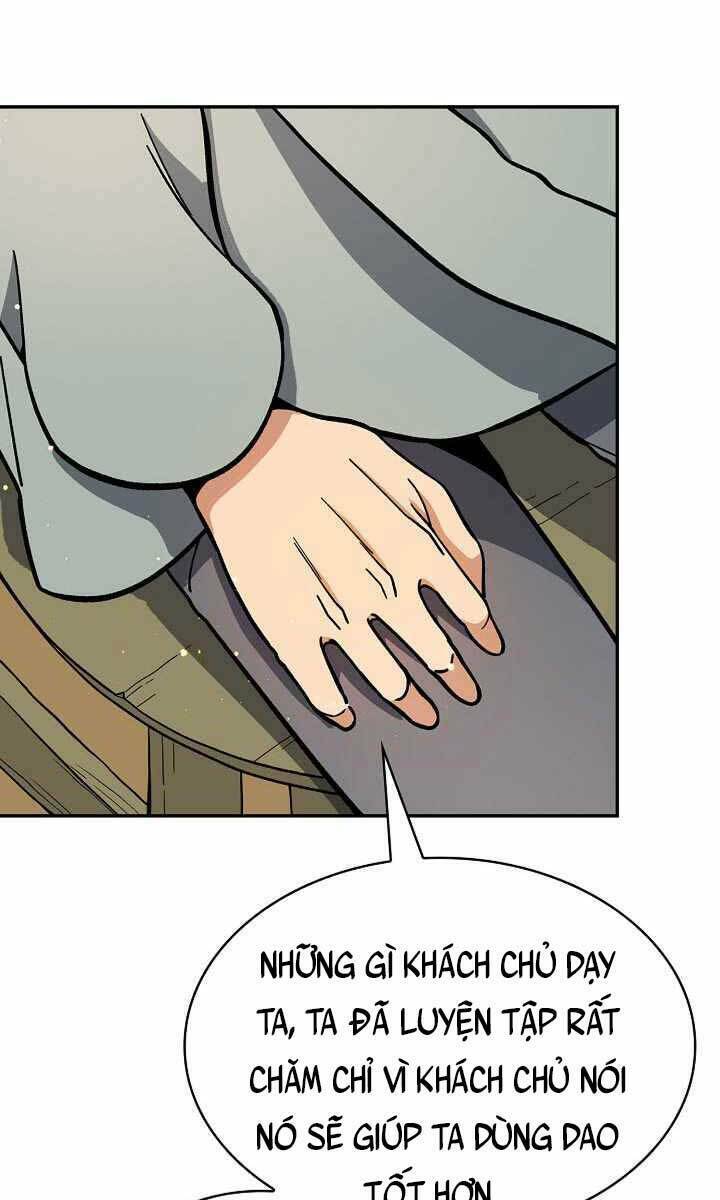Quán Trọ Phong Ba - Chapter 90 - Page 90