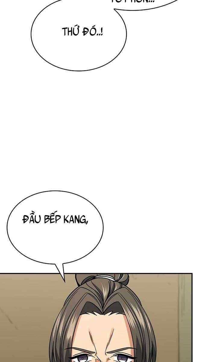 Quán Trọ Phong Ba - Chapter 90 - Page 91