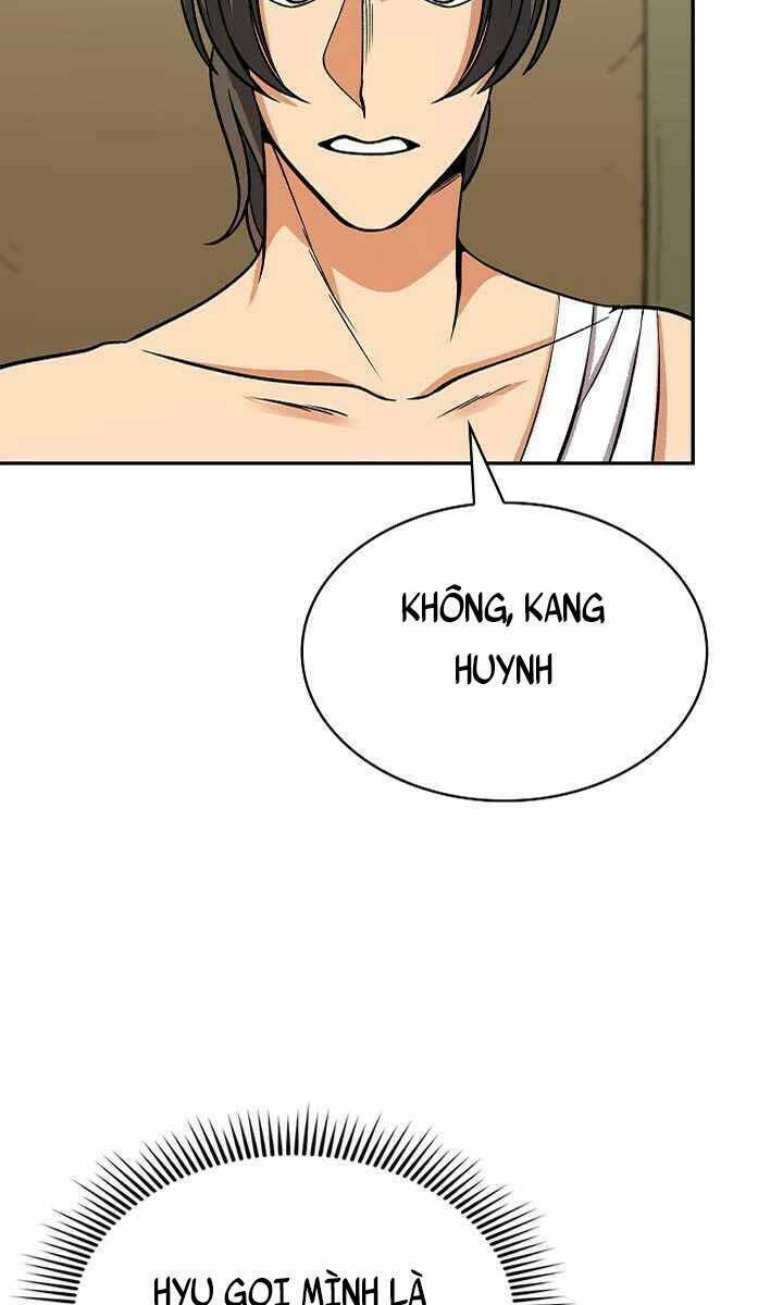 Quán Trọ Phong Ba - Chapter 90 - Page 92