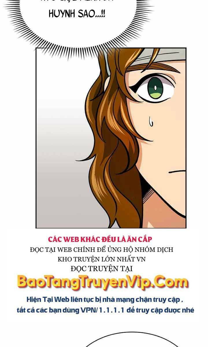 Quán Trọ Phong Ba - Chapter 90 - Page 93
