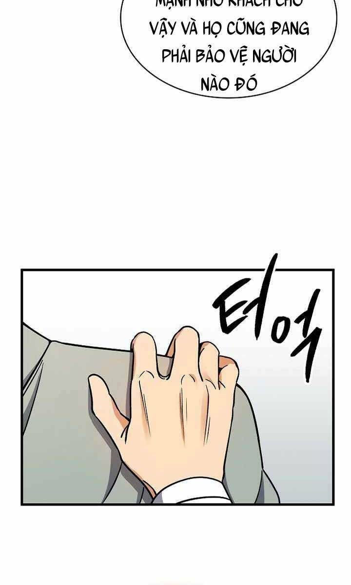 Quán Trọ Phong Ba - Chapter 90 - Page 95