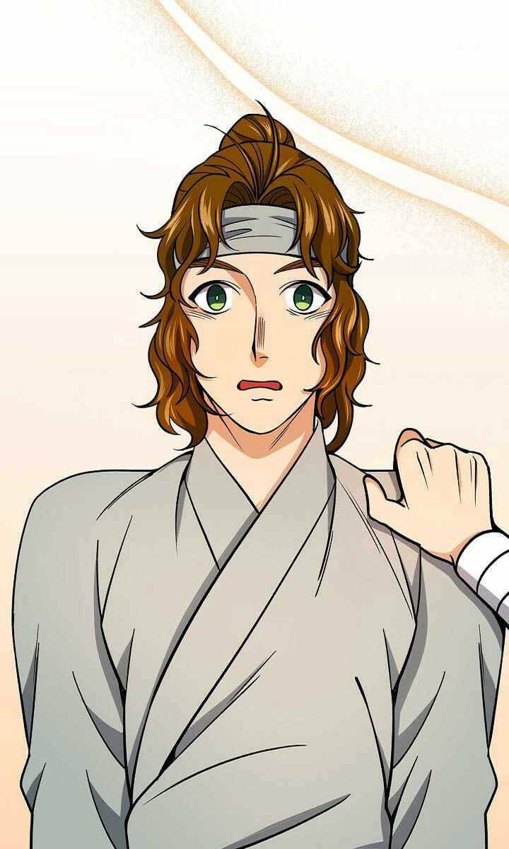 Quán Trọ Phong Ba - Chapter 90 - Page 97