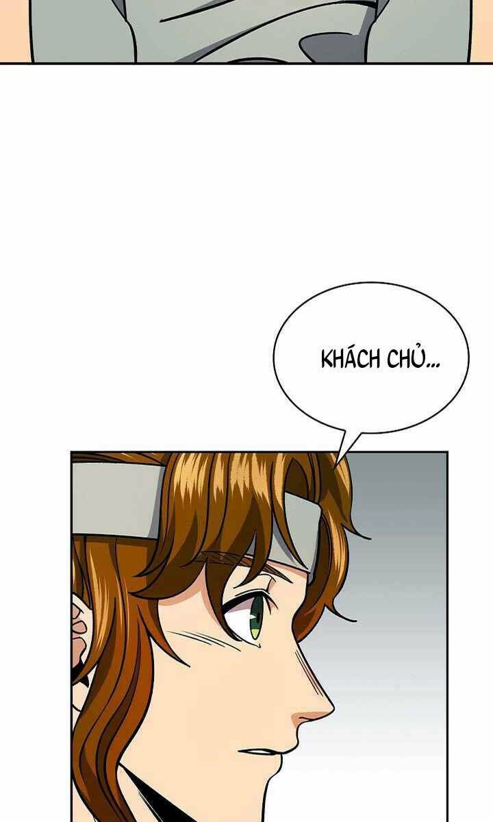 Quán Trọ Phong Ba - Chapter 90 - Page 98