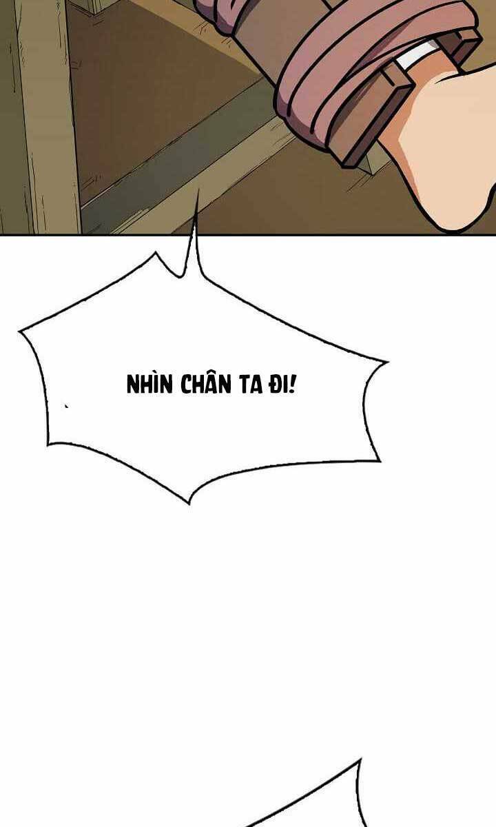 Quán Trọ Phong Ba - Chapter 91 - Page 9