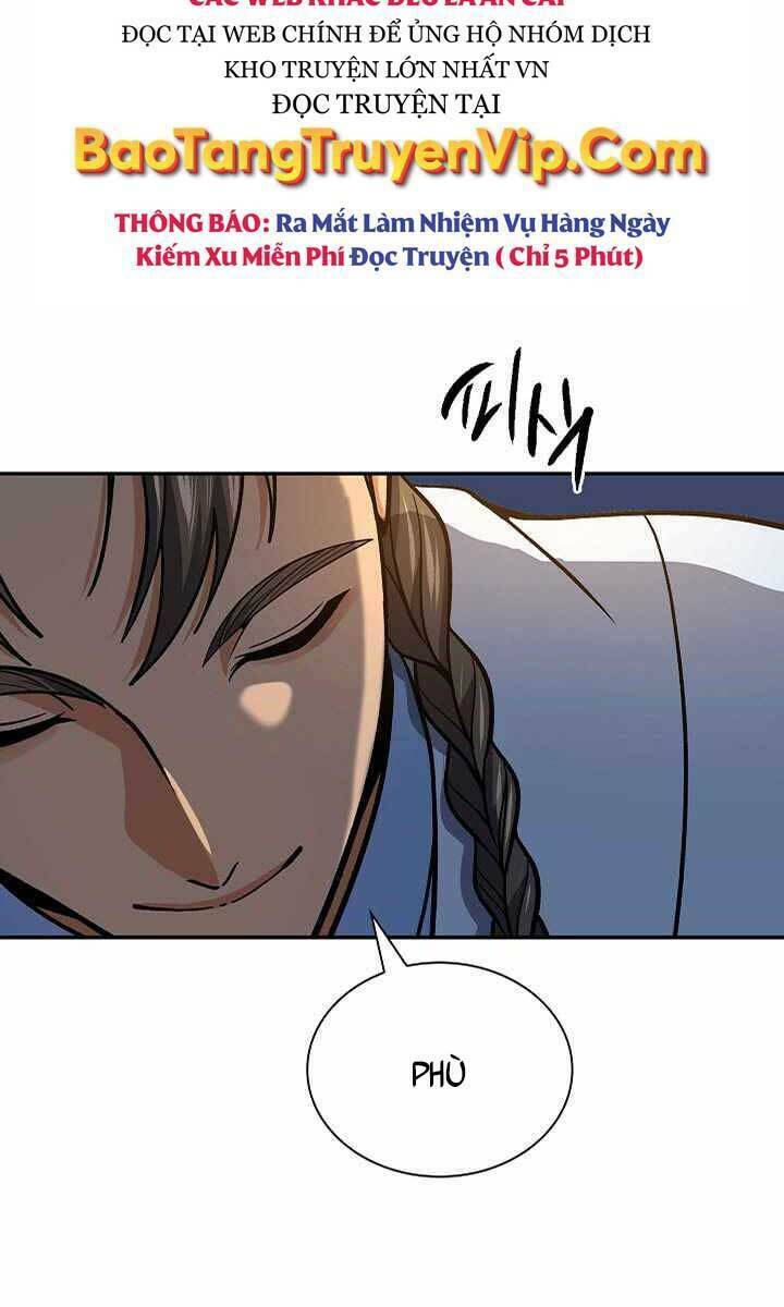 Quán Trọ Phong Ba - Chapter 91 - Page 100