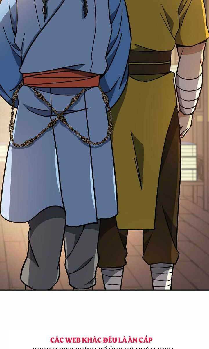 Quán Trọ Phong Ba - Chapter 91 - Page 102