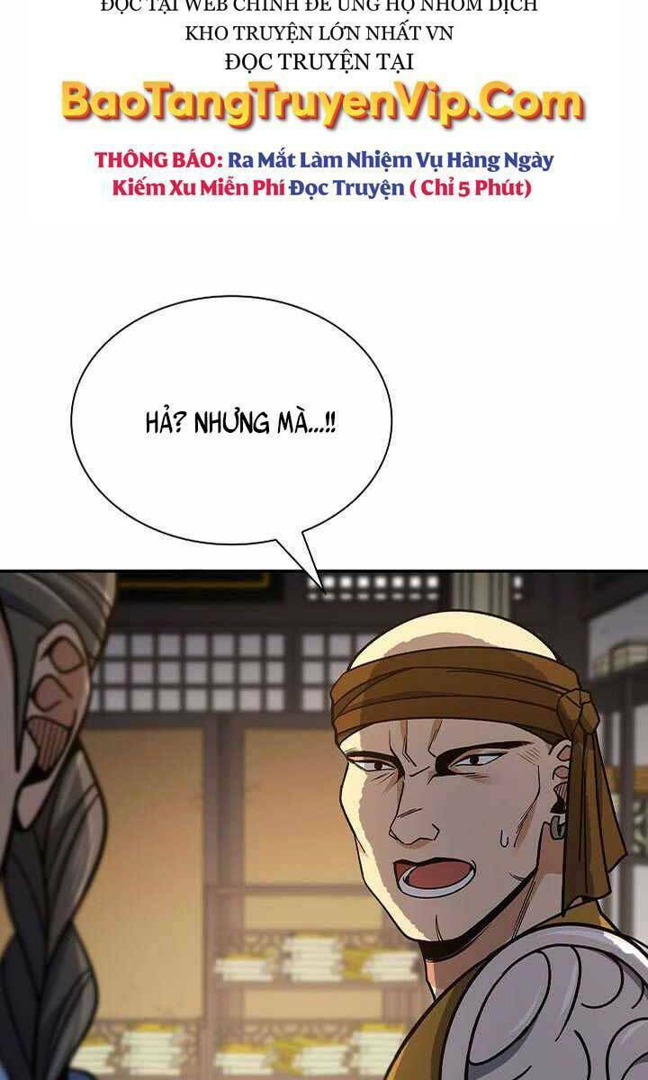 Quán Trọ Phong Ba - Chapter 91 - Page 103