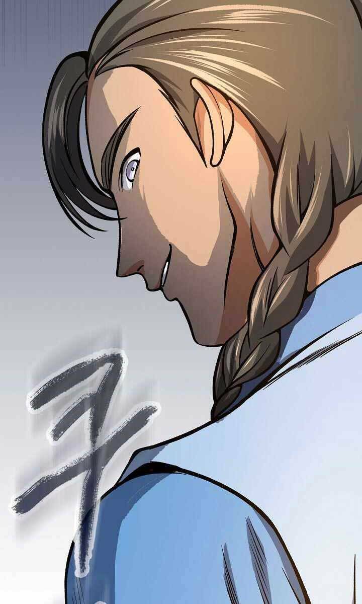 Quán Trọ Phong Ba - Chapter 91 - Page 105