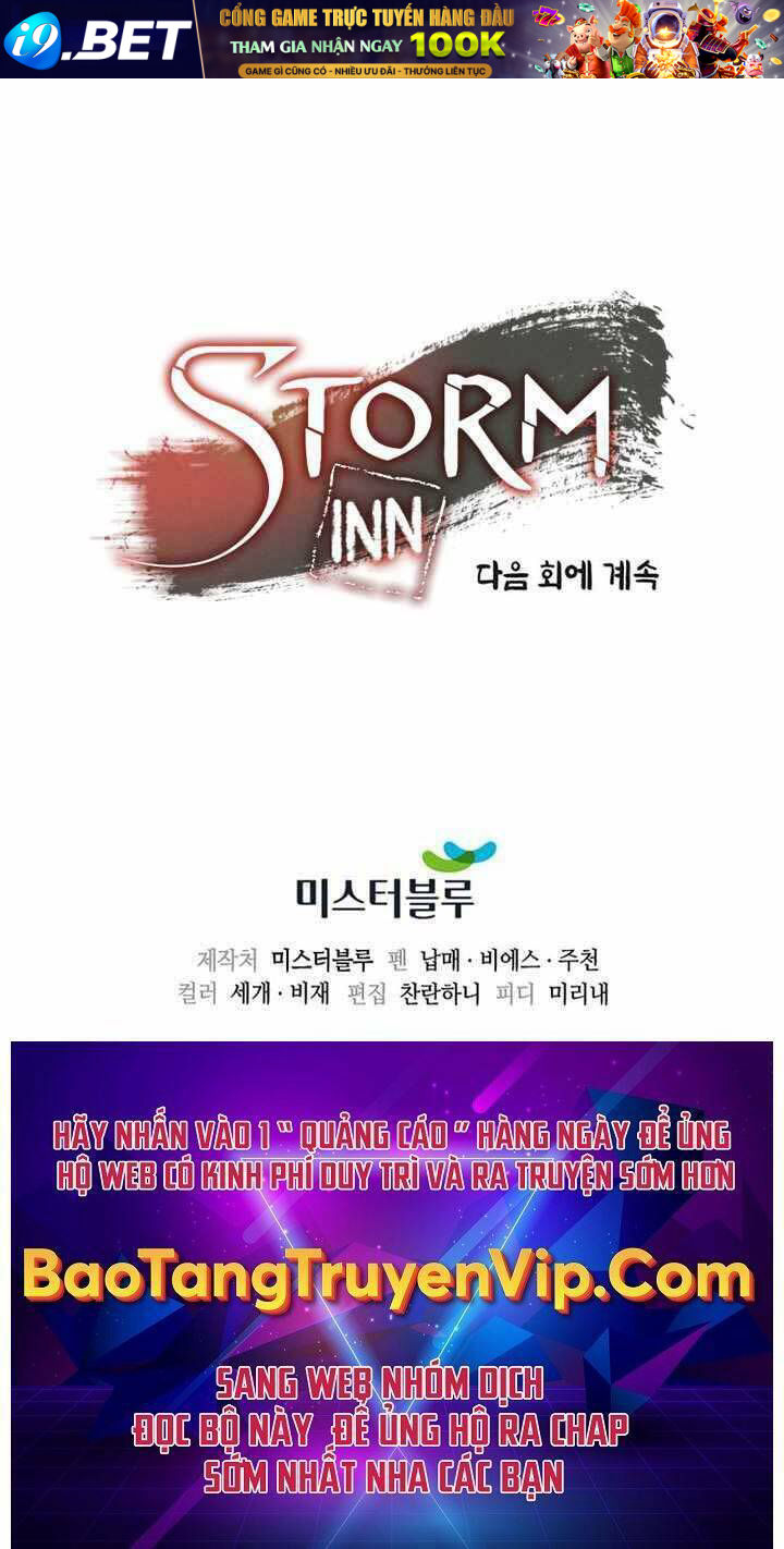 Quán Trọ Phong Ba - Chapter 91 - Page 107