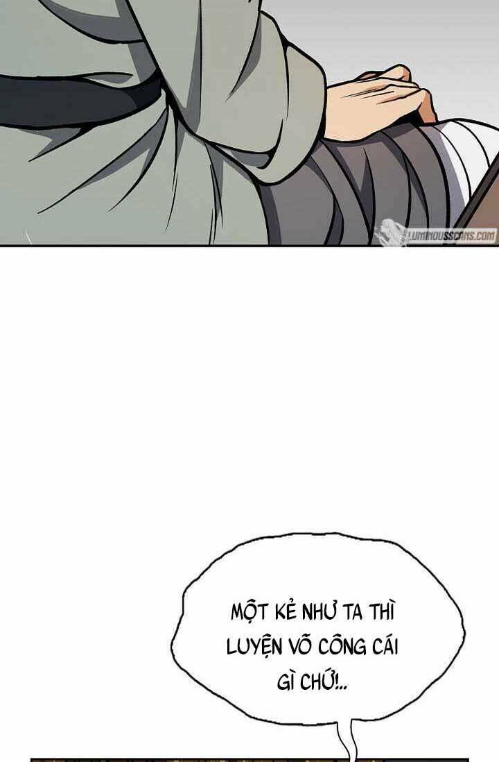 Quán Trọ Phong Ba - Chapter 91 - Page 11