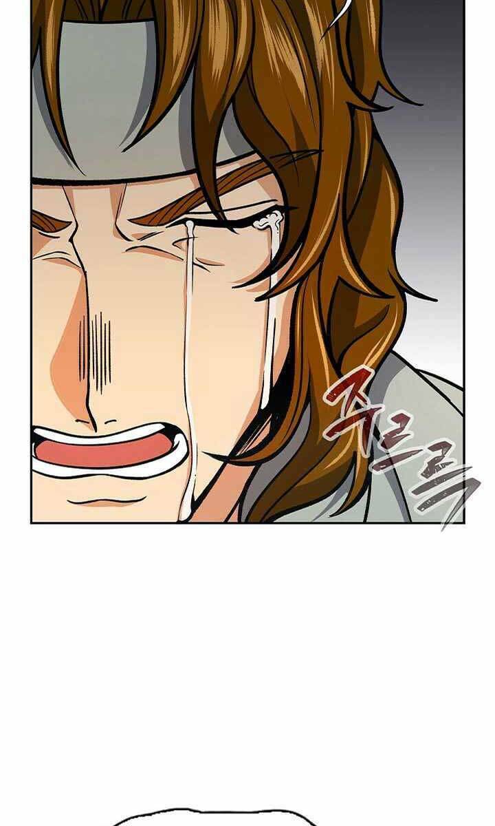 Quán Trọ Phong Ba - Chapter 91 - Page 12