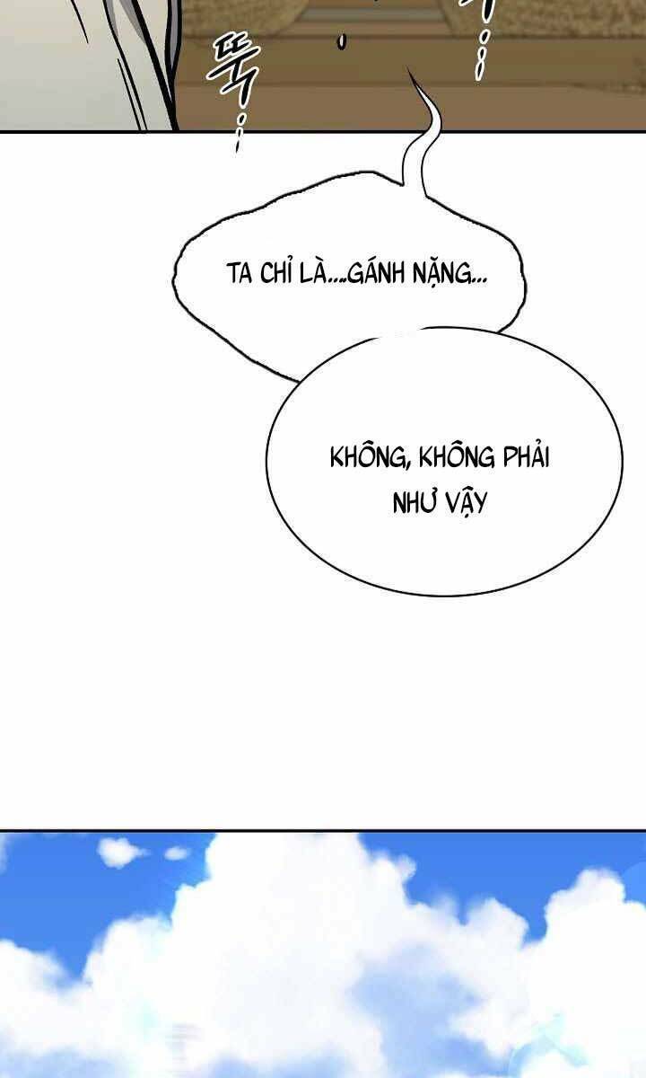 Quán Trọ Phong Ba - Chapter 91 - Page 14