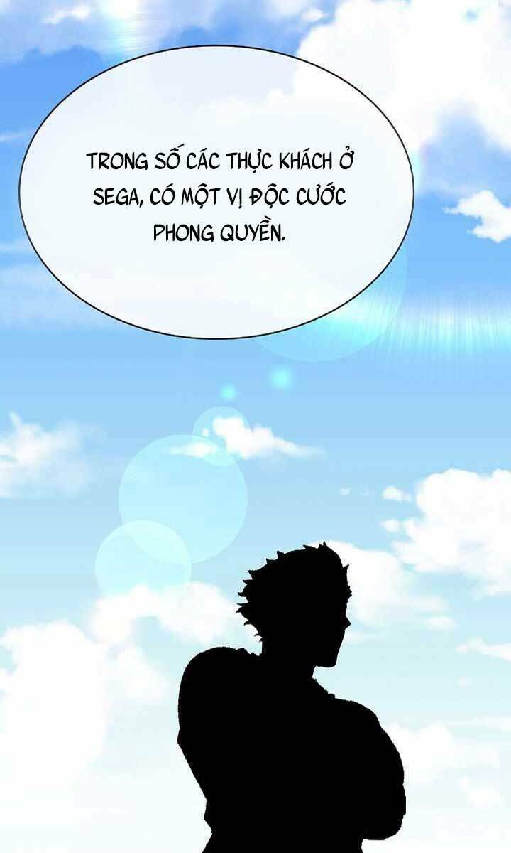 Quán Trọ Phong Ba - Chapter 91 - Page 15