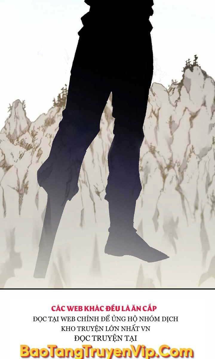 Quán Trọ Phong Ba - Chapter 91 - Page 16