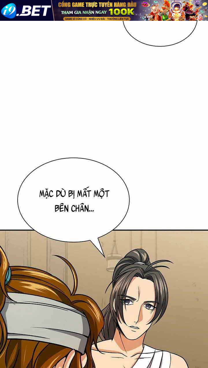 Quán Trọ Phong Ba - Chapter 91 - Page 18