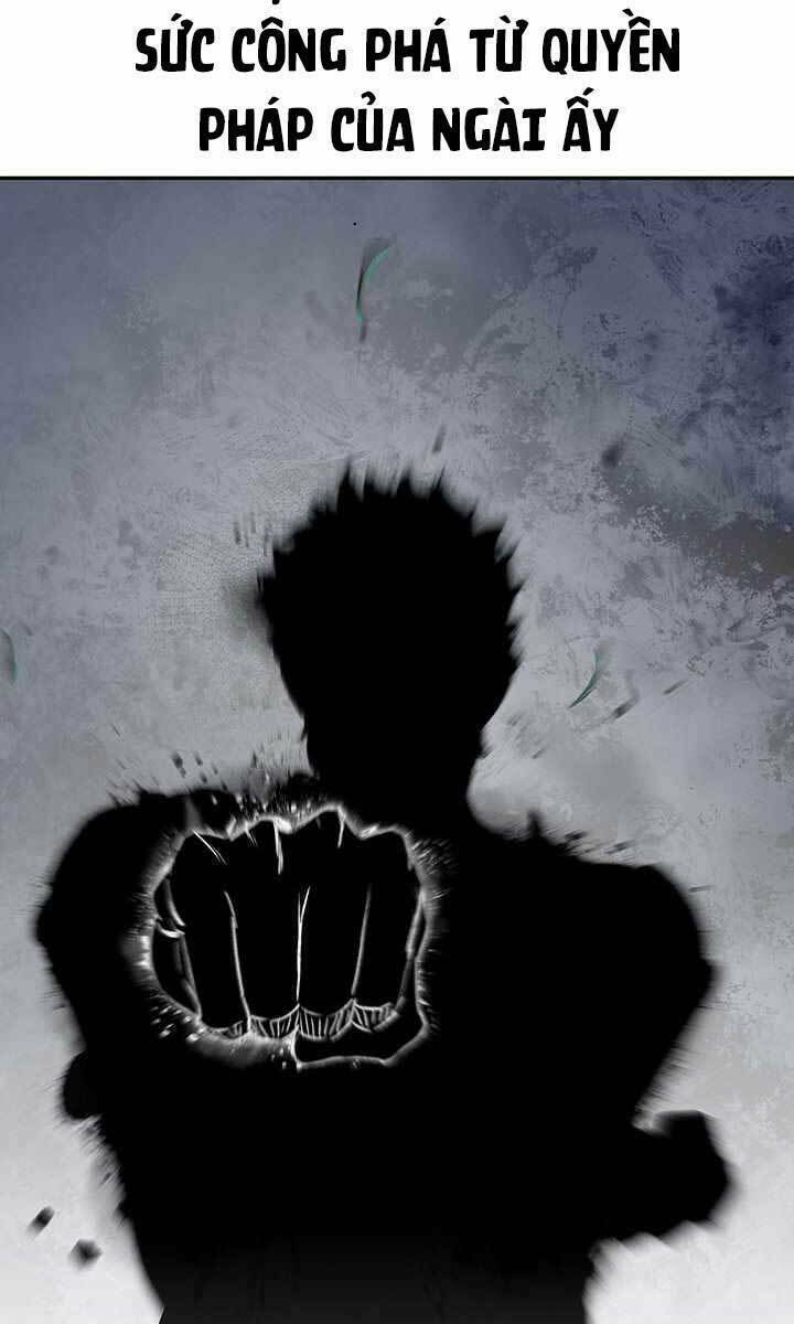 Quán Trọ Phong Ba - Chapter 91 - Page 21