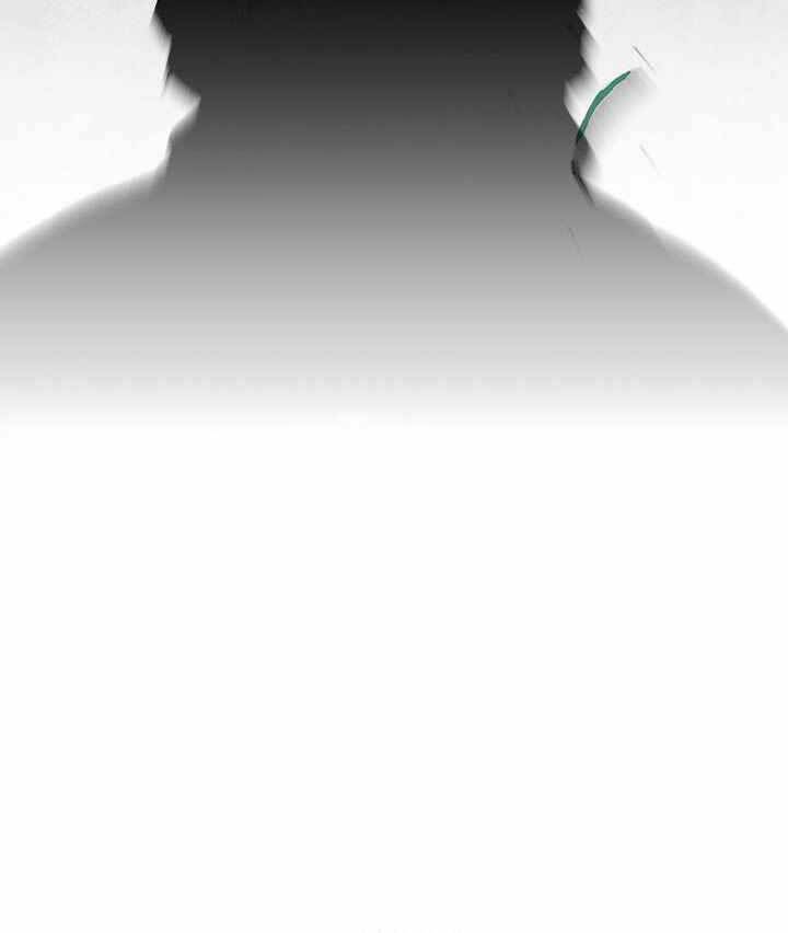 Quán Trọ Phong Ba - Chapter 91 - Page 22