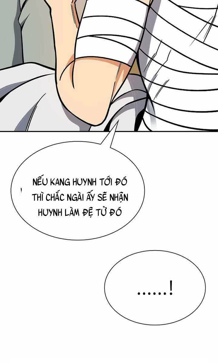 Quán Trọ Phong Ba - Chapter 91 - Page 24