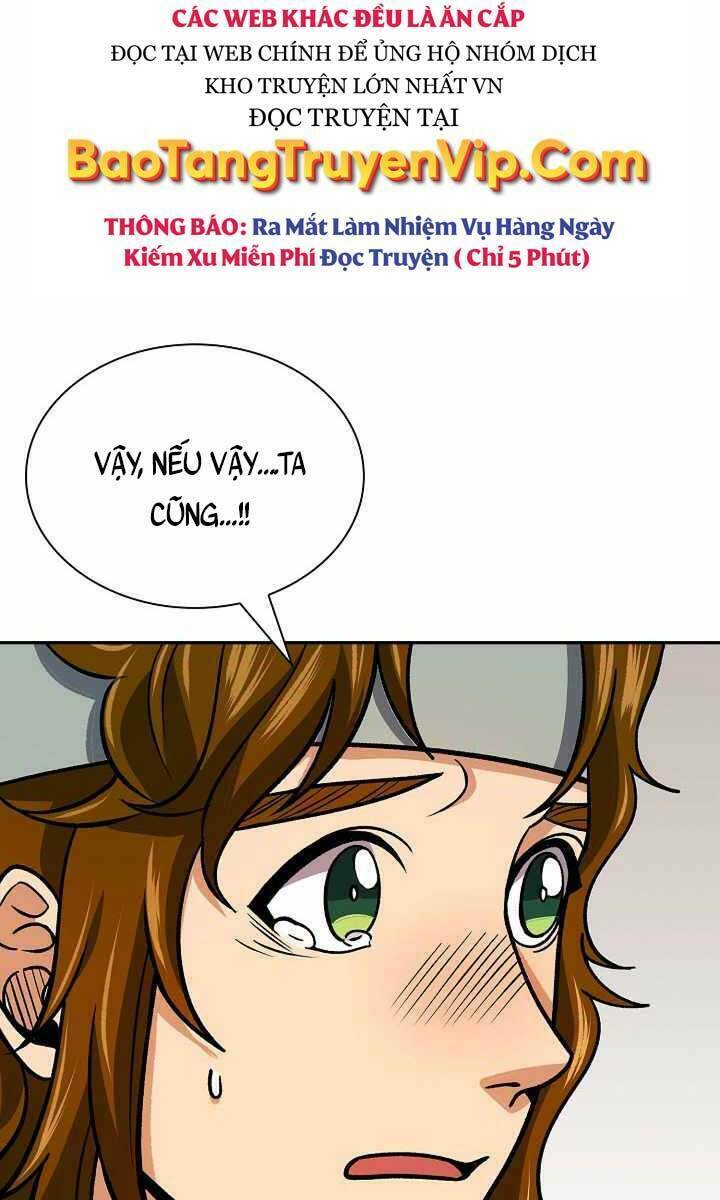 Quán Trọ Phong Ba - Chapter 91 - Page 25