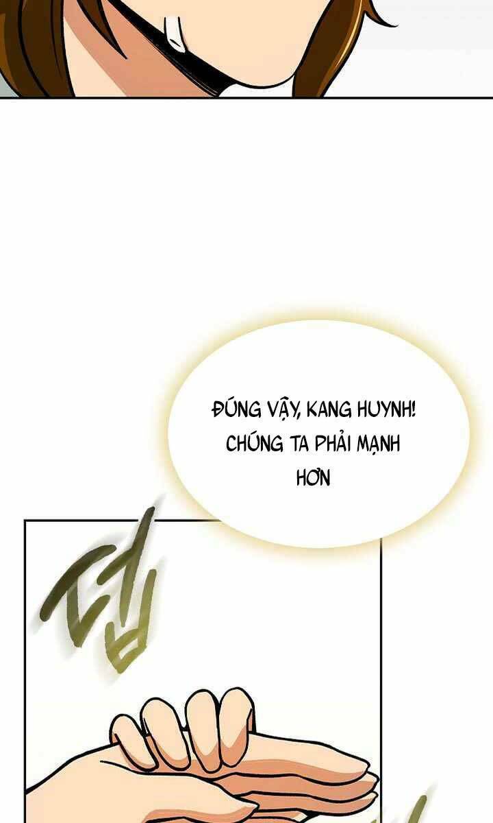 Quán Trọ Phong Ba - Chapter 91 - Page 26