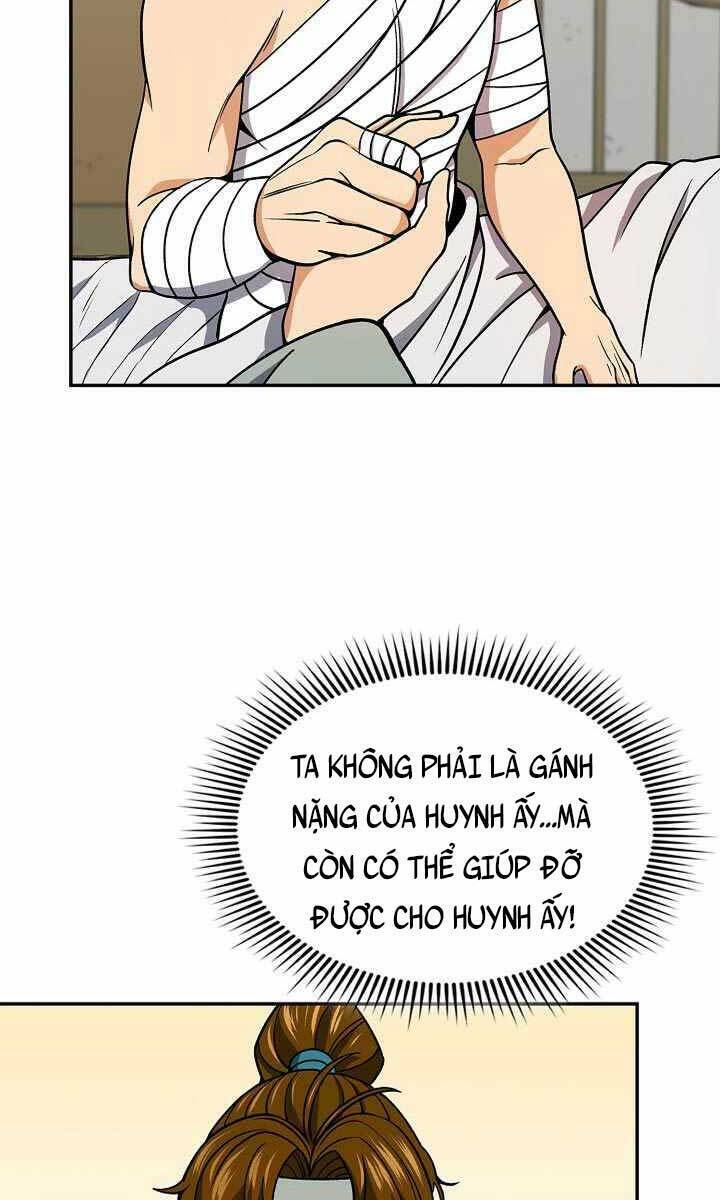 Quán Trọ Phong Ba - Chapter 91 - Page 30