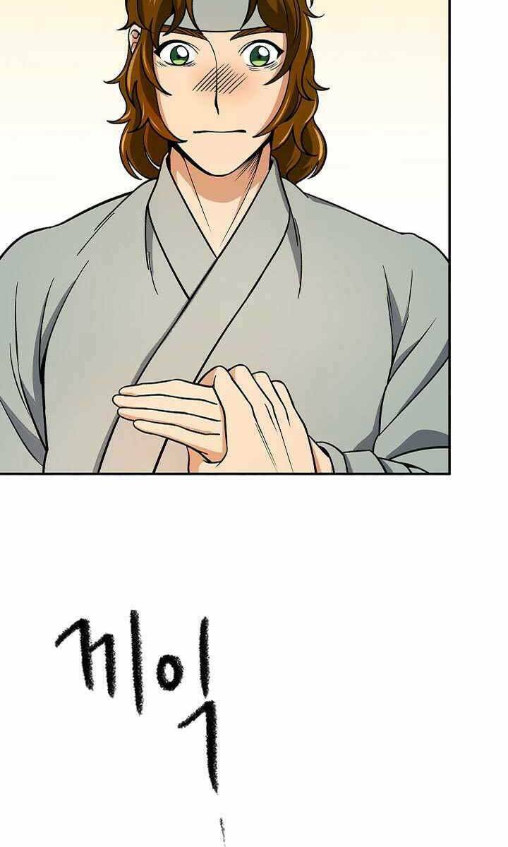 Quán Trọ Phong Ba - Chapter 91 - Page 31