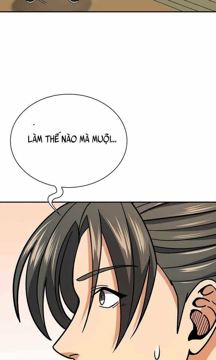 Quán Trọ Phong Ba - Chapter 91 - Page 33