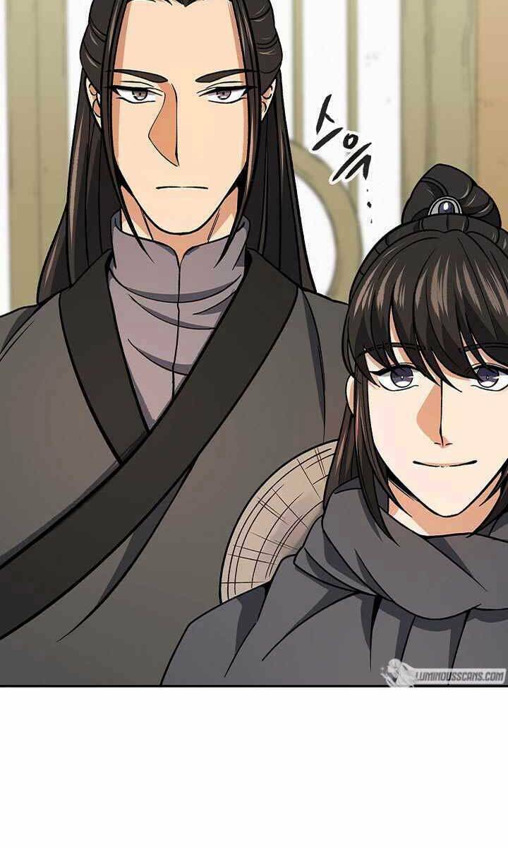 Quán Trọ Phong Ba - Chapter 91 - Page 35