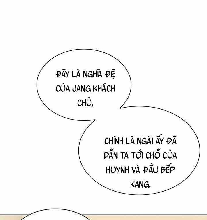 Quán Trọ Phong Ba - Chapter 91 - Page 36