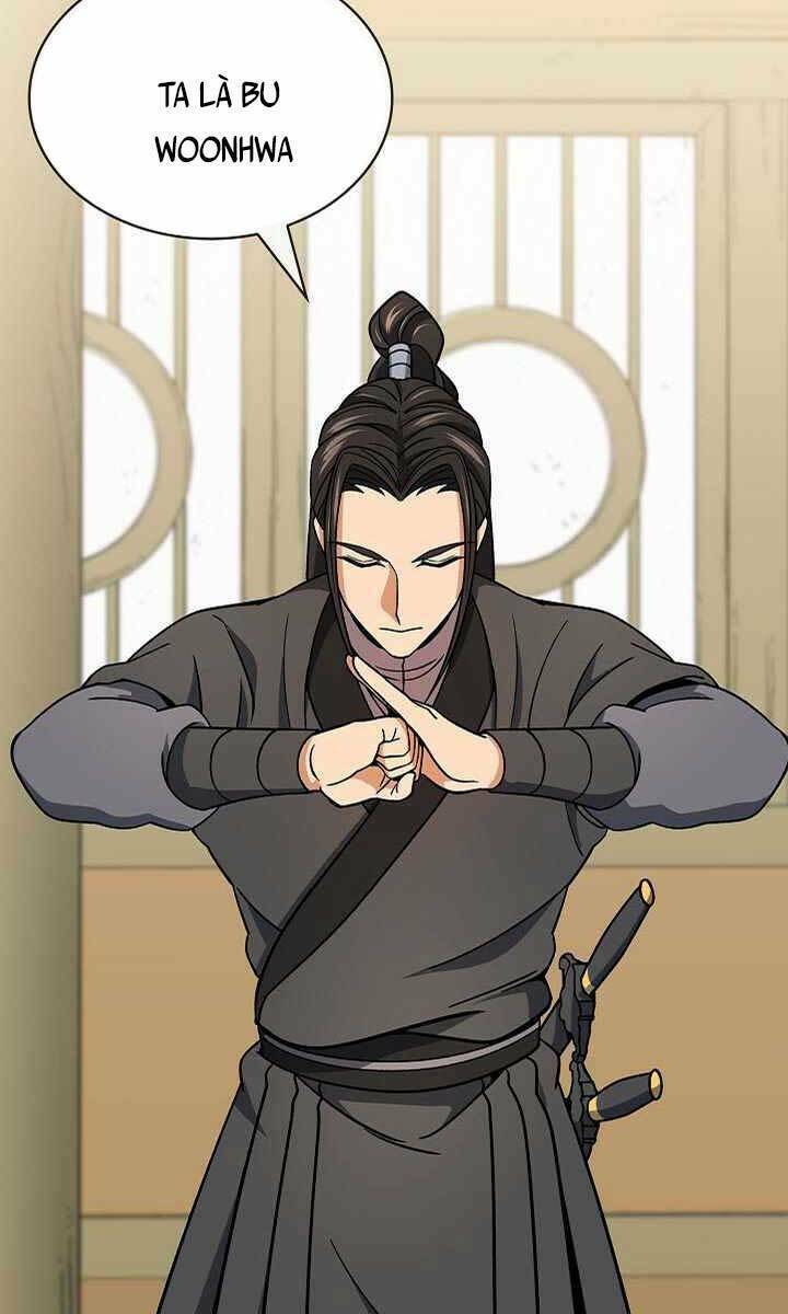 Quán Trọ Phong Ba - Chapter 91 - Page 37