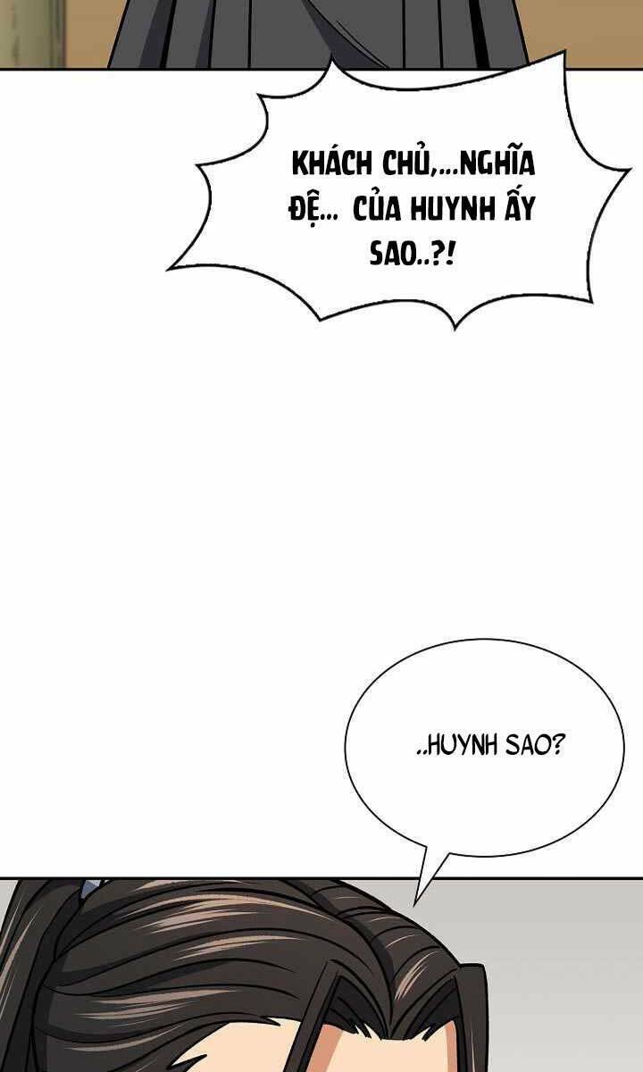 Quán Trọ Phong Ba - Chapter 91 - Page 38