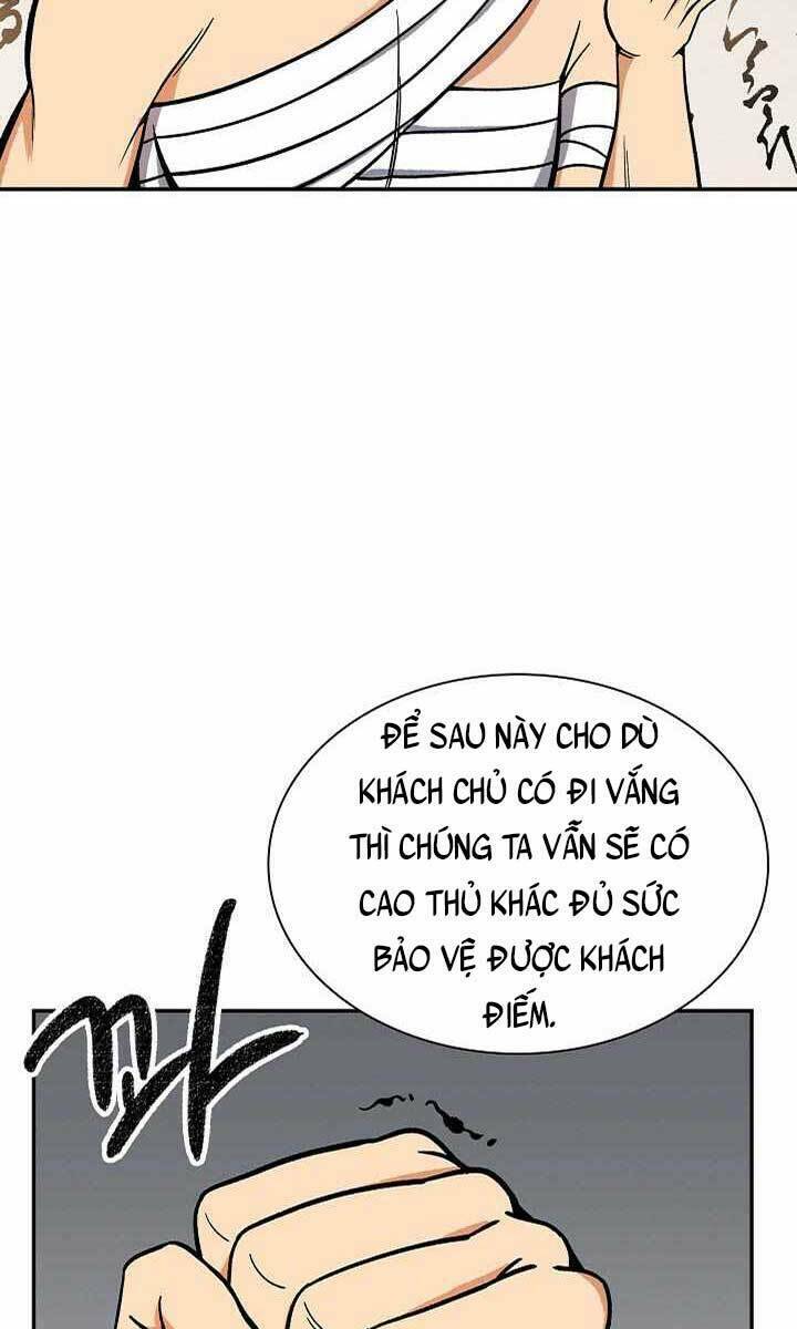 Quán Trọ Phong Ba - Chapter 91 - Page 3